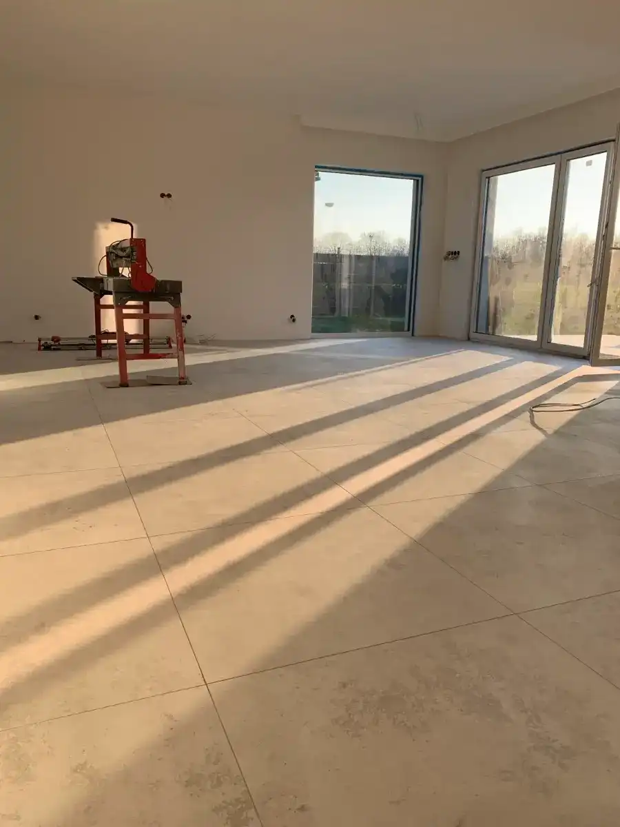 Galeria zdjęć — wnętrza, łazienki i realizacje