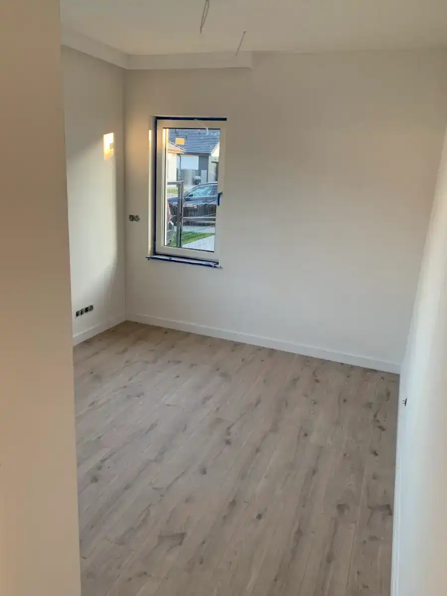 Galeria zdjęć — wnętrza, łazienki i realizacje