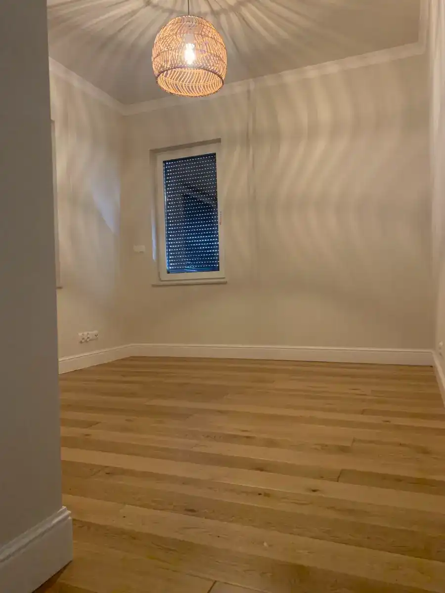 Galeria zdjęć — wnętrza, łazienki i realizacje