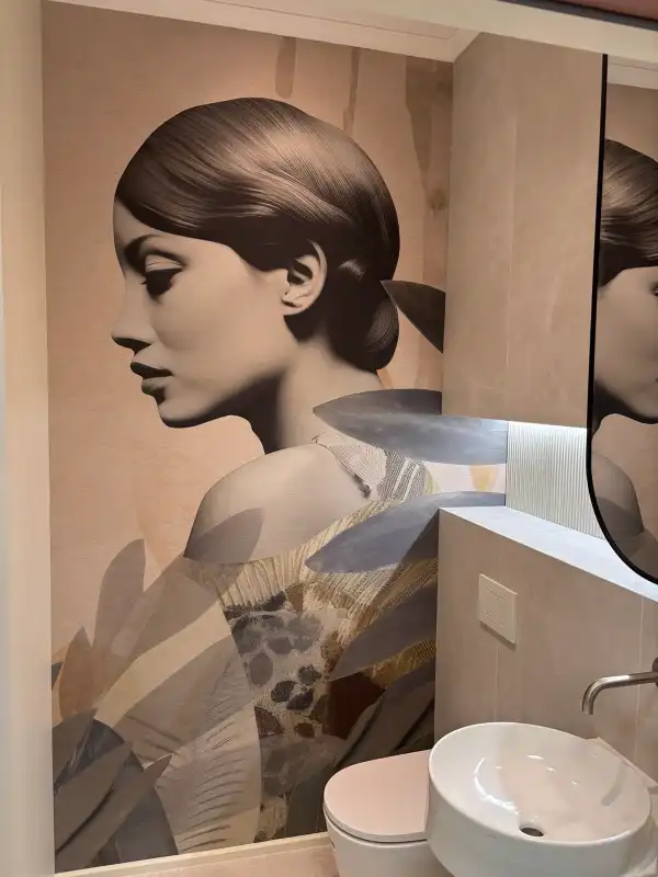 Zdjęcie z kategorii Artystyczne