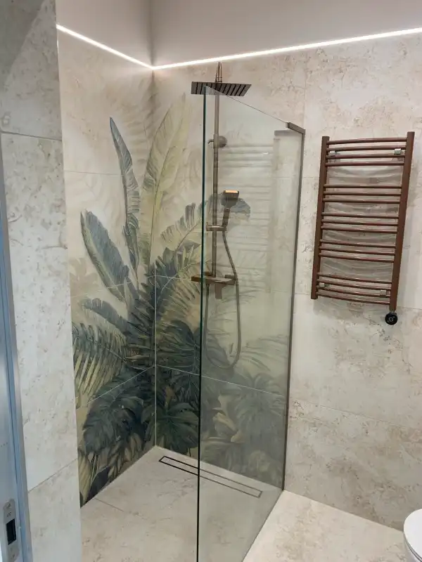 Zdjęcie z kategorii Artystyczne