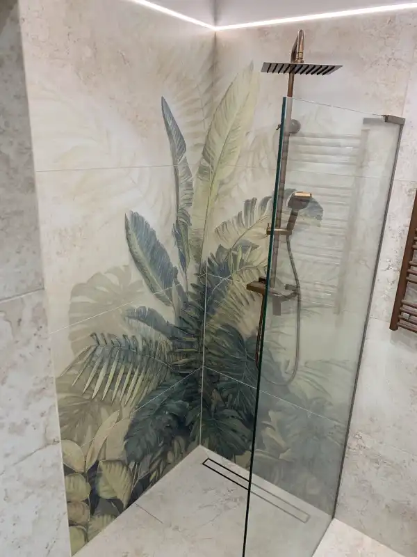 Zdjęcie z kategorii Artystyczne