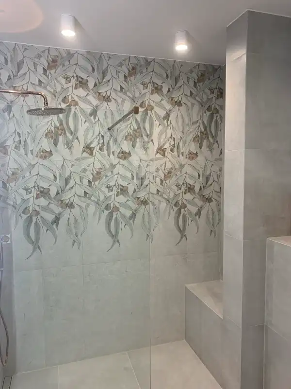 Zdjęcie z kategorii Artystyczne