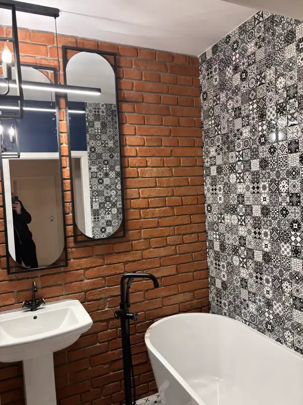 Zdjęcie z kategorii Artystyczne