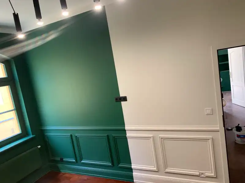 Zdjęcie z kategorii Artystyczne