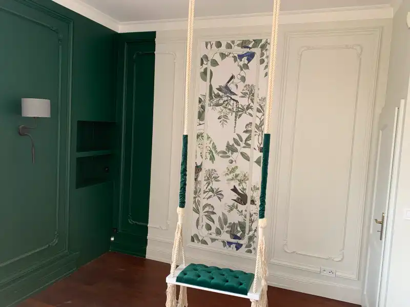 Zdjęcie z kategorii Artystyczne